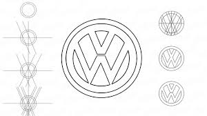  раскраски на тему машины  Volkswagen  для детей.  раскраски с машинами Volkswagen  для мальчиков и девочек       