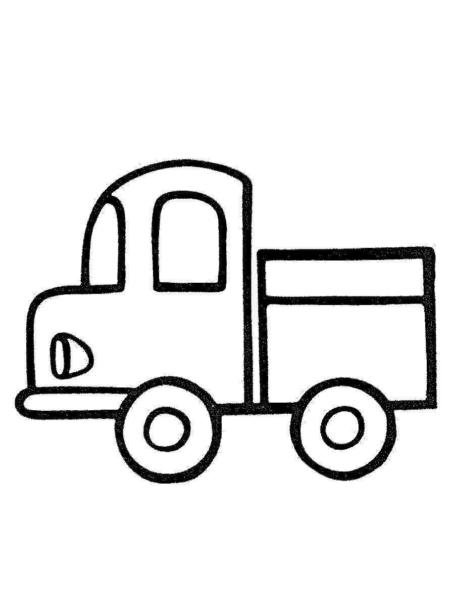 Раскраски для мальчиков с изображениями грузовиков и камазов. Раскраски для мальчиков. Раскраски с грузовиками. Скачать раскраски с изображениями грузовиков.   