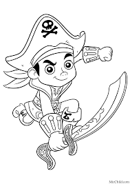  раскраски на тему пираты для детей. Сабли, пираты, корабль, череп и кости. Раскраски с пиратами для мальчиков и девочек. Пираты на корабле, коки, капитаны 