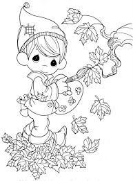  раскраски на тему осень для детей       раскраски с осенью на тему окружающий мир для мальчиков и девочек. Интересные раскраски с осенью для детей и взрослых                                 