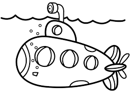  раскраски с подводными лодками для детей   раскраски на тему подводные лодки для детей.  раскраски с подводными лодками для мальчиков и девочек.             
