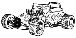  раскраски с гоночными машинами для детей   раскраски на тему гоночные машины для детей.  раскраски с гоночными машинами для мальчиков и девочек                    
