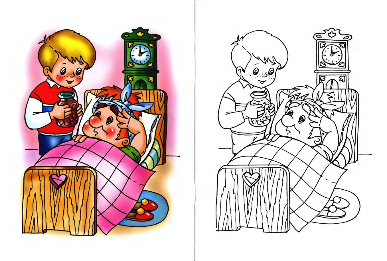  раскраски на тему карлсон для детей      раскраски с карслсоном на тему мультфильмы для мальчиков и девочек. Интересные раскраски с персонажами мультфильма карлсон для детей        