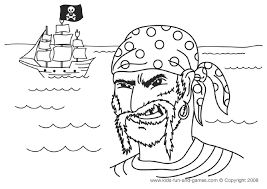  раскраски с пиратами для детей                   раскраски на тему пираты для детей. Сабли, пираты, корабль, череп и кости. Раскраски с пиратами для мальчиков и девочек. Пираты на корабле, коки, капитаны 