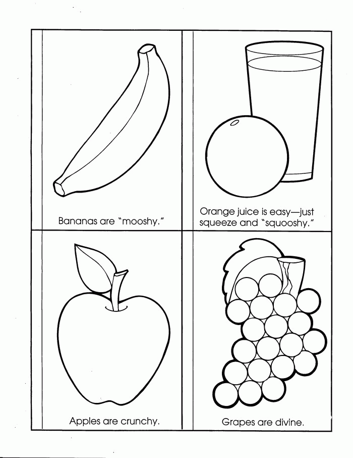 Фрукты, ягоды, овощи. Раскраски с овощами, фруктами, ягодами.  Фрукты, ягоды, овощи. Раскраски для детей с едой. Раскраски на тему фрукты, овощи, ягоды. Фрукты. Ягоды. Овощи. Раскраски с овощами, фруктами, ягодами.         