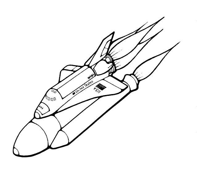  раскраски с космическими кораблями       раскраски на тему космические корабли для детей.  Интересные раскраски с космическими кораблями для мальчиков и девочек.                                                     