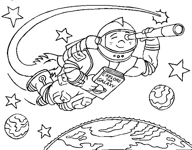 Космос. Развивающие раскраски для детей. Раскраски космос.   Космос. Раскраски космос, космонавты, звезды, планеты. Развивающие раскраски для детей. Раскраски космос.  Раскраски обучалки для детей. Скачать раскраски космос. 