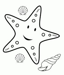  раскраски на тему морская звезда         раскраски с морскими звездами на тему окружающий мир для мальчиков и девочек.  раскраски с морскими звездами    