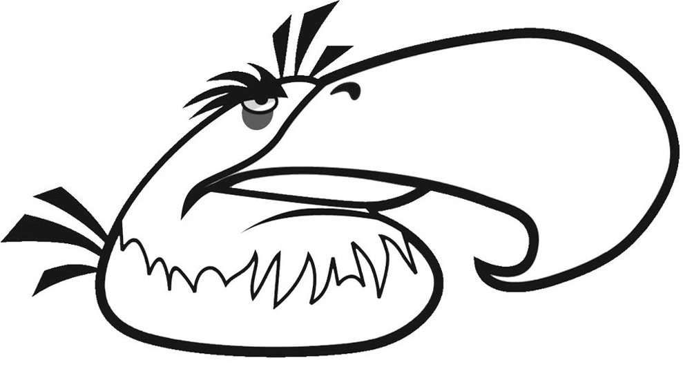 Раскраска Энгри Бердс часть 1+2 / раскраски Angry Birds / Раскраска для печати / ВЫСОКОЕ КАЧЕСТВО