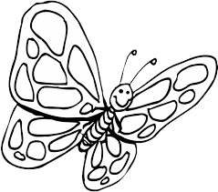  раскраски на тему бабочки для детей и взрослых. Раскраски с красивыми бабочками для взрослых. Раскраски с бабочками                         