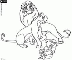  раскраски на тему король лев             раскраски на тему король лев для мальчиков и девочек. Интересные раскраски с персонажами диснеевского мультфильма король лев для детей     