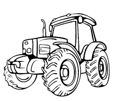 Сельхозтехника раскраски для мальчиков и девочек . Разукрашки с изображением сельскохозяйственной техники . Раскарски для мальчиков с сельхозтехникой .            