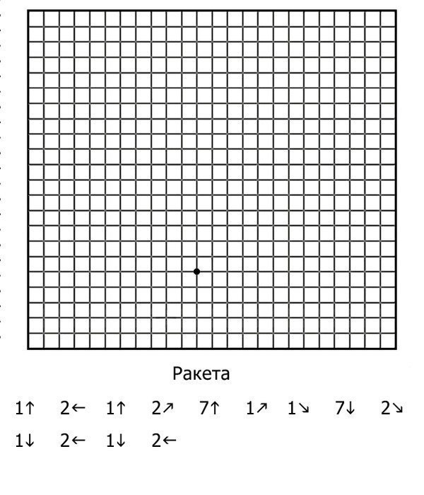 Раскраски для раннего развития ребенка. Раскраски графические диктанты. Раскраски для раннего развития ребенка. Раскраски - графические диканты. Сложные графические диктанты для детей. Графические диктанты. Раскраски для развития детей. 