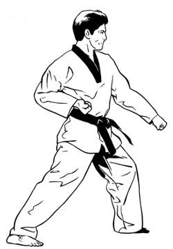 Golden Dragon � ������ �����: ����.