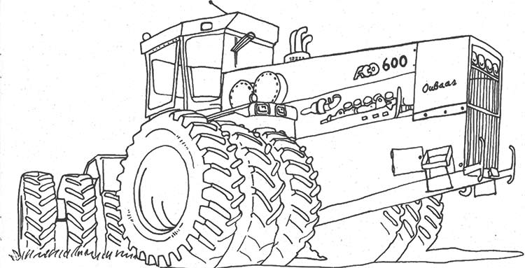 Раскраски ,на которых изображены сельскохозяйственная техника  Сельхозтехника раскраски для мальчиков и девочек . Разукрашки с изображением сельскохозяйственной техники . Раскарски для мальчиков с сельхозтехникой .            