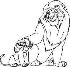  раскраски на тему король лев             раскраски на тему король лев для мальчиков и девочек. Интересные раскраски с персонажами диснеевского мультфильма король лев для детей     