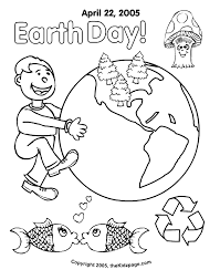  раскраски на тему день земли              раскраски на тему день земли для детей. Интересные раскраски на день земли для мальчиков и девочек. Раскраски с планетой Земля                             