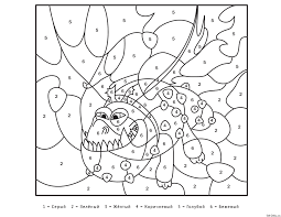  раскраски на тему как приручить Дракона   раскраски на тему мультфильма как приручить дракона для мальчиков и девочек. Интересные раскраски с персонажами мультфильма как приручить дракона