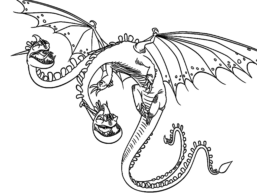  Раскраски для детей Как Приручить Дракона. Скачать бесплатные раскраски для детей.  Раскраски детские с мультиками. Раскраски для детей Как Приручить Дракона. Раскраски для детей скачать.Скачать бесплатные раскраски для детей.  Бесплатные детские раскраски.