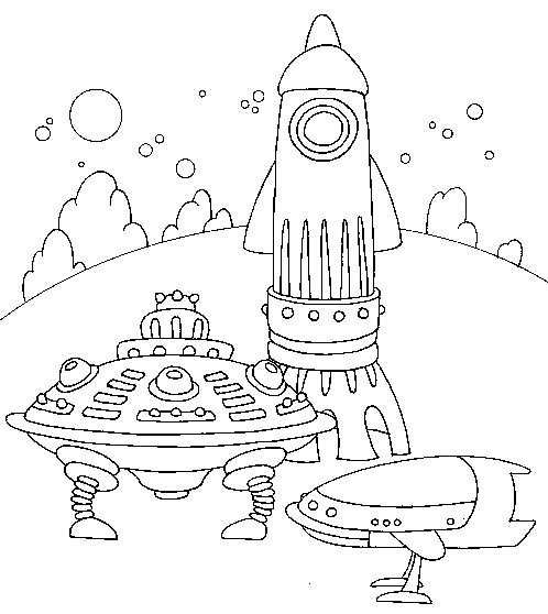 Космос. Раскраски на тему космос. Развивающие раскраски космос.  Космос. Раскраски космос. Развивающие раскраски для детей на тему космос. Раскраски для деток с изображением космоса. Раскраски на тему космос. Скачать раскраски космос. 