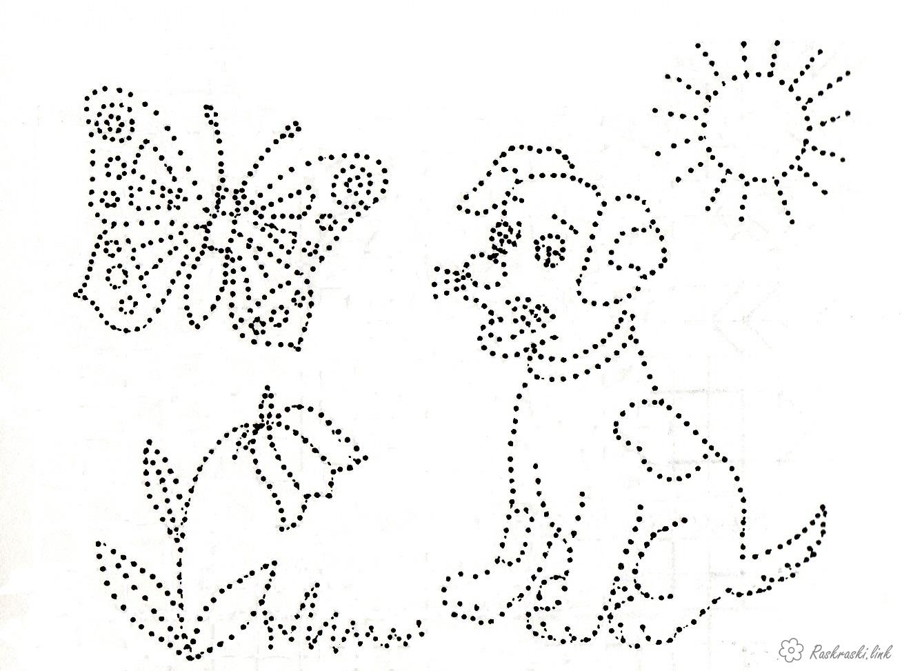  раскраски по точкам для детей               раскраски на тему рисуем по точкам для мальчиков и девочек. Познавательные раскраски по точкам для детей. Раскраски для детей                   
