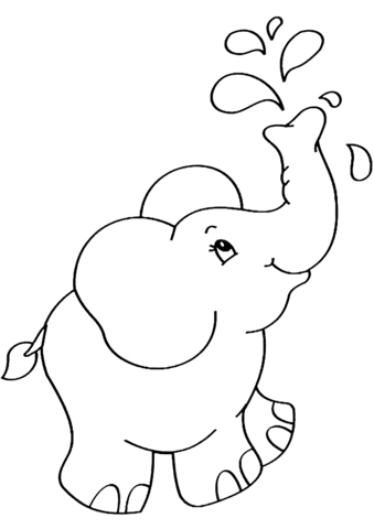  раскраски на тему Дамбо                   раскраски на тему слоненок Дамбо для мальчиков и девочек. Интересные раскраски с персонажами диснеевского мультфильма Дамбо для детей      
