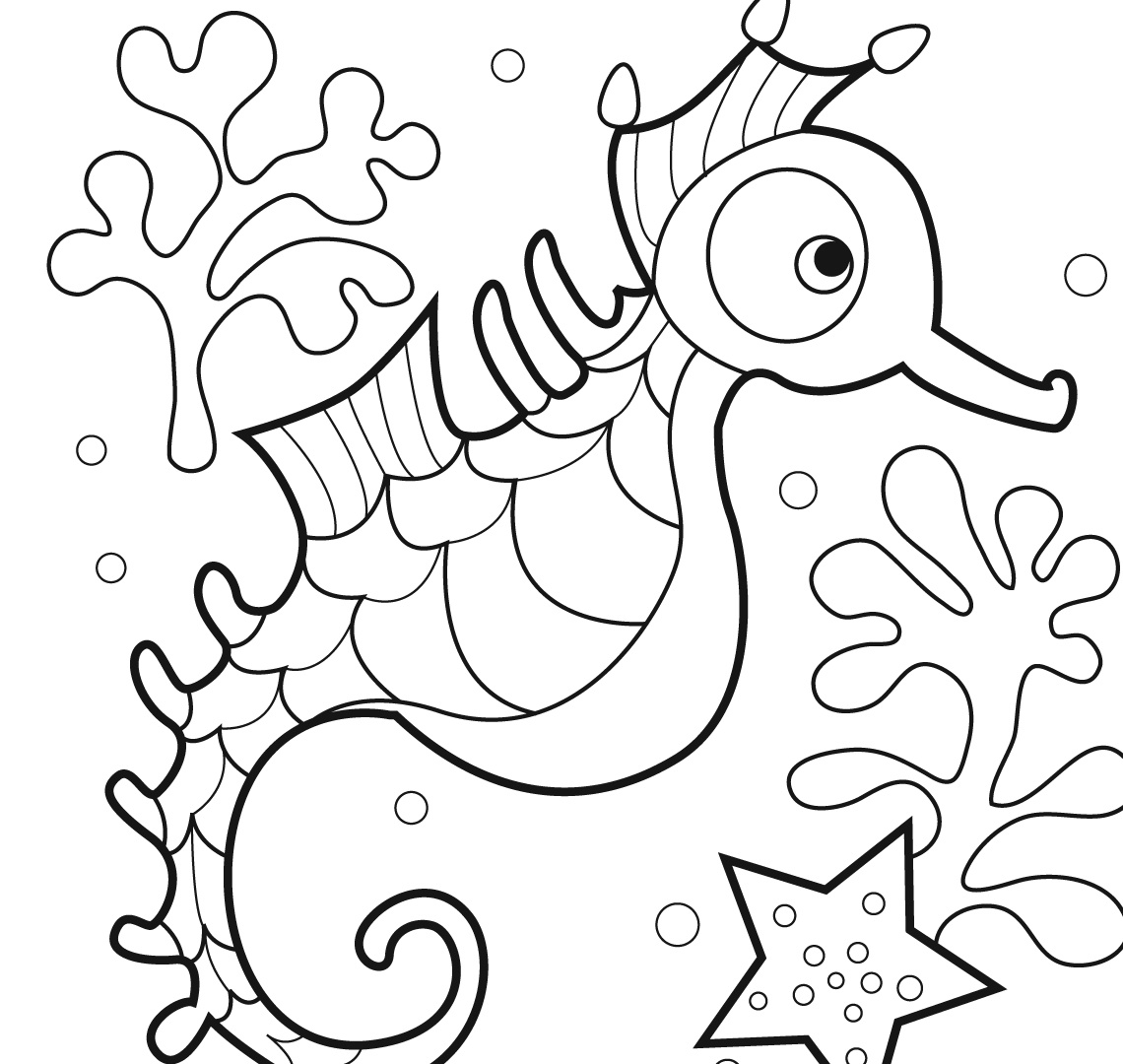 Раскраски на тему окружающий мир. Раскраски на тему морской конек. Раскраски на морскую тематику. Раскраски на тему окружающий мир. Раскраски на тему морской конек. Раскраски для детей с тематикой подводного мира. Раскраски с морским коньком. 