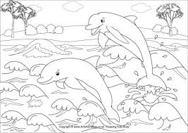  раскраски с морскими обитателями                  раскраски на тему рисуем морских обитателей для мальчиков и девочек. Познавательные раскраски с морскими обитателями для детей              
