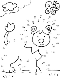  раскраски по точкам для детей               раскраски на тему рисуем по точкам для мальчиков и девочек. Познавательные раскраски по точкам для детей. Раскраски для детей                   