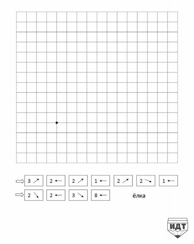 Раскраски-обучалки для детей. Раскраски на развитие для детей. Раскраски - диктанты. Скачать раскраски графические диктанты для малышей и детей. Раскраски - графические диктанты. 