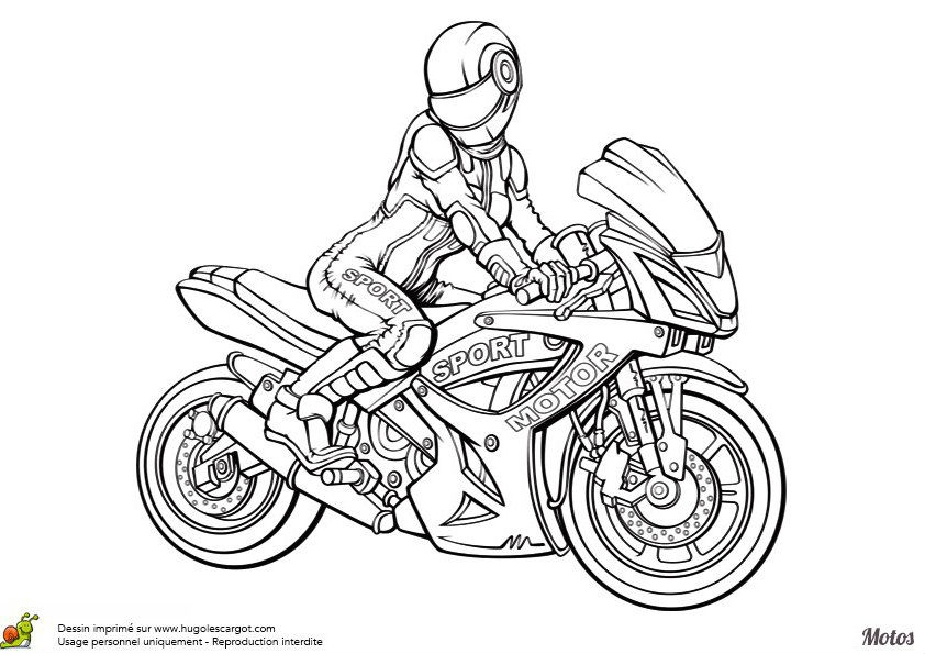 Раскраски для мальчиков разного возраста на тему мотоциклы.  Раскраски с различными видами транспорта, в частности с мотоциклами. Интересные раскраски для детей на тему мотоциклы. 