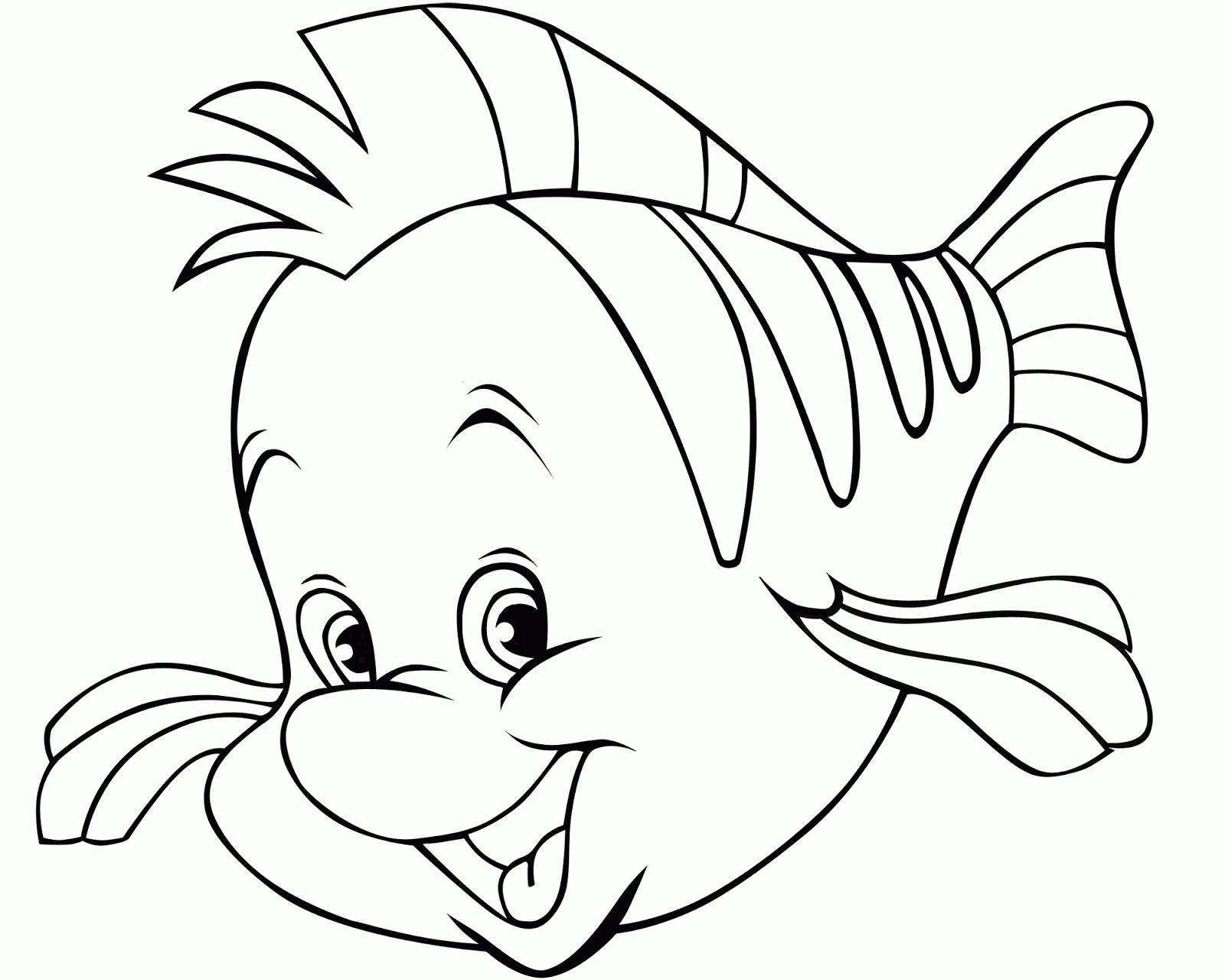  Раскраски детские подводный мир. Раскраски для детей с рыбами.  Скачать бесплатные раскраски рыбки. Раскраски для детей с рыбами. Раскраски для детей скачать бесплатно. Бесплатные детские раскраски. Раскраски детские подводный мир. 