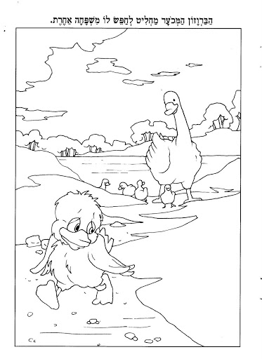 Иллюстрация 4 из 21 для Книжка-раскраска 