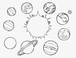  раскраски на тему планеты для детей         раскраски с планетами на тему окружающий мир для мальчиков и девочек.  раскраски с планетами                    