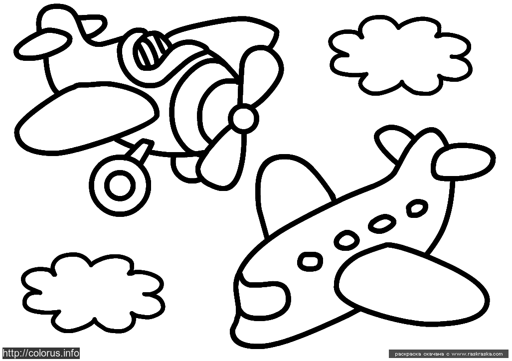 Самолеты. Военные самолеты. Раскраски для мальчиков на тему самолеты. Раскраски с транспортом. Раскраски с самолетами для мальчиков. Раскраски самолеты скачать. 