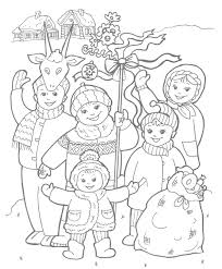  раскраски на тему рождество                 раскраски на тему рождество для мальчиков и девочек. Интересные раскраски на тему рождество для детей и взрослых                            
