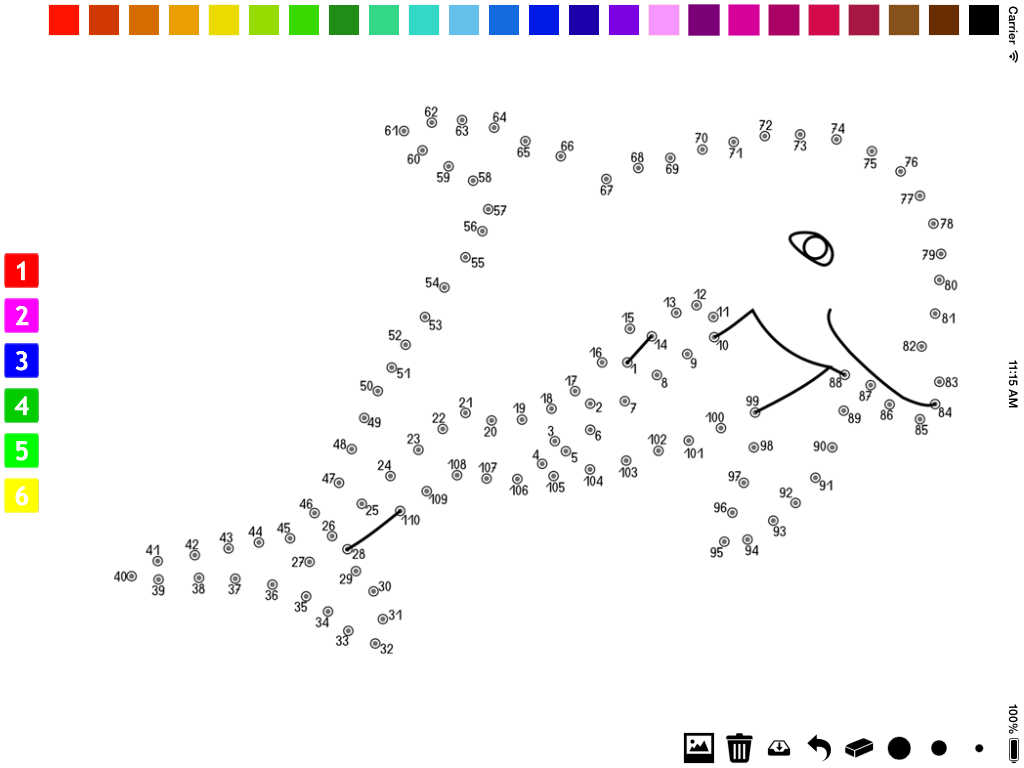 Картина по точкам. Рисунок точками для детей 10 лет. Рисунок точками для детей 10 лет. Рисование по точкам для малышей. Рисунок точками для детей 10 лет.