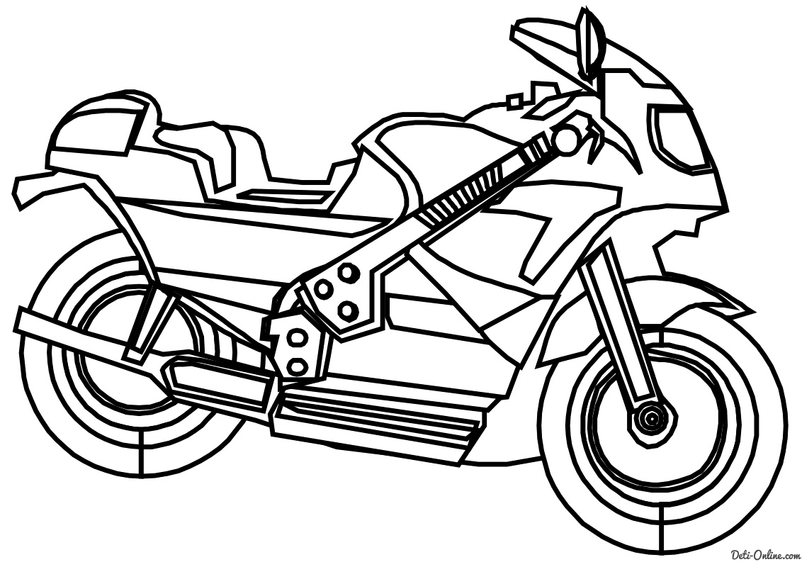  раскраски с мотоциклами для детей        раскраски на тему мотоциклы для детей.  раскраски с мотоциклами и мотоциклистами для мальчиков и девочек          