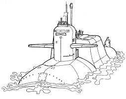  раскраски с подводными лодками для детей   раскраски на тему подводные лодки для детей.  раскраски с подводными лодками для мальчиков и девочек.             