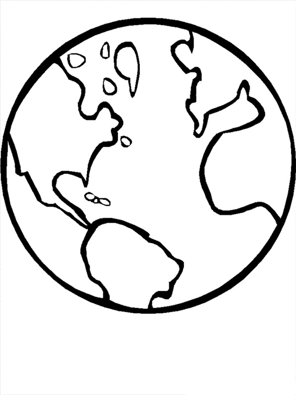  раскраски на тему планеты для детей         раскраски с планетами на тему окружающий мир для мальчиков и девочек.  раскраски с планетами                    