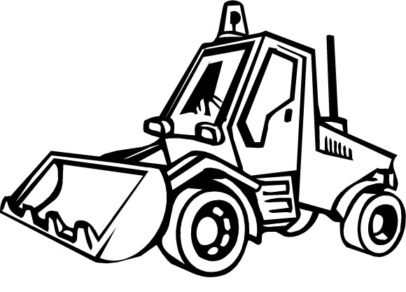  раскраски на тему трактор для детей.  раскраски с тракторами для мальчиков и девочек. раскраски с трактором     