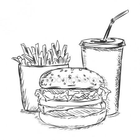 Раскраски для детей на тему еда. Раскраски с изображениями бургеров. Еда. Бургеры. Раскраски с изображением еды. Раскраски для детей с изображениями аппетитных бургеров. Раскраски на тему еды.