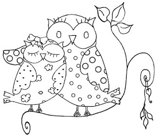  раскраски с совами на тему окружающий мир для мальчиков и девочек.  раскраски с совами для детей                      