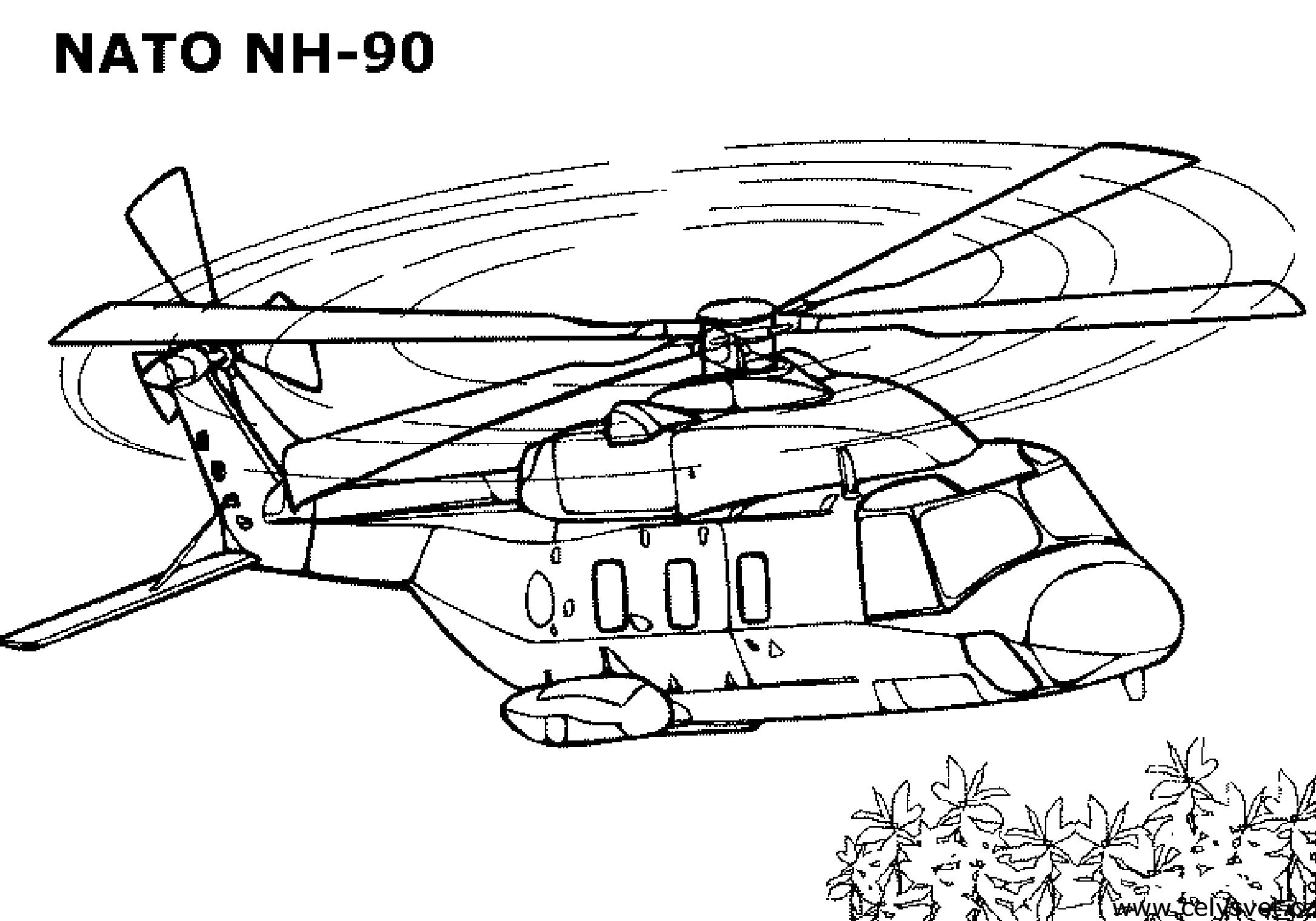  раскраски с вертолетами для детей                 раскраски на тему вертолеты для детей.  раскраски с вертолетами для мальчиков и девочек. раскраски для детей     