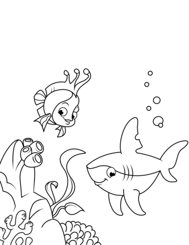 Скачать бесплатные раскраски с водорослями. Раскраски детские подводный мир.  Раскраски для детей природа. Раскраски для детей скачать. Скачать бесплатные раскраски с водорослями. Раскраски детские подводный мир.Бесплатные детские раскраски.