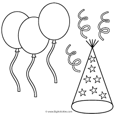  раскраски с воздушными шариками для детей  раскраски на тему воздушные шарики для детей. Раскраски с шариками для мальчиков и девочек. Воздушные шарики для детей                    