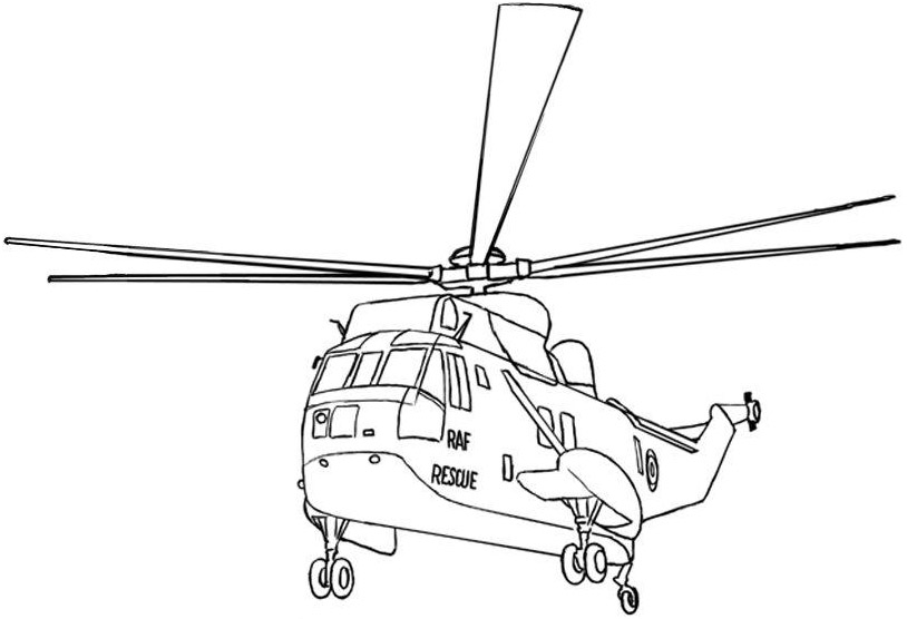  раскраски на тему вертолеты для детей.  раскраски с вертолетами для мальчиков и девочек. раскраски для детей     