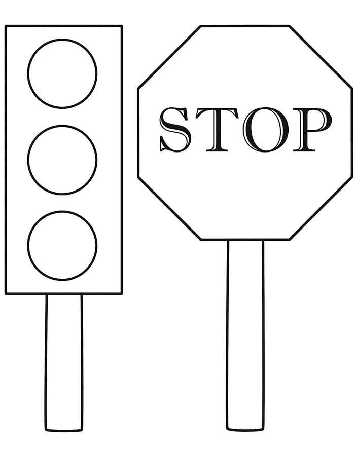  раскраски на тему дорожные знаки для мальчиков и девочек. Познавательные раскраски с дорожными знаками для детей. ПДД, дорожные знаки 