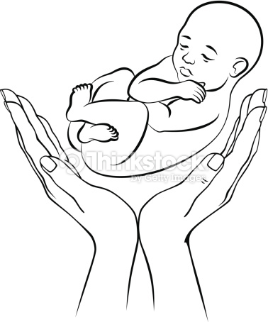  раскраски на тему беременность для взрослых. Раскраски с детьми, беременными женщинами, младенцами. Интересные раскраски для взрослых        
