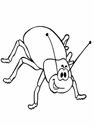  раскраски на тему жук для детей            раскраски с жуками на тему окружающий мир для мальчиков и девочек.  раскраски с жуками для детей                              